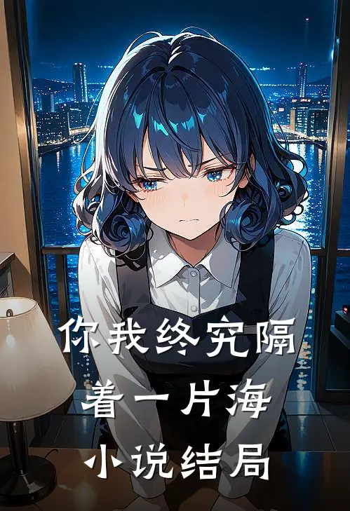你我终究隔着一片海小说结局