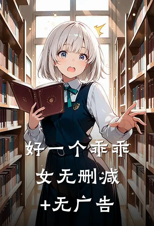 好一个乖乖女无删减+无广告
