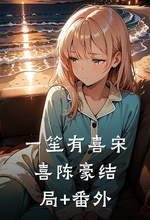 一笙有喜宋喜陈豪结局+番外