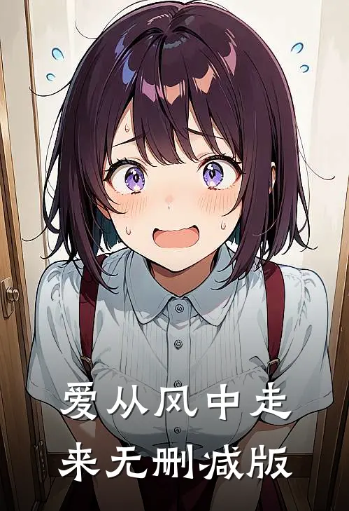 爱从风中走来无删减版