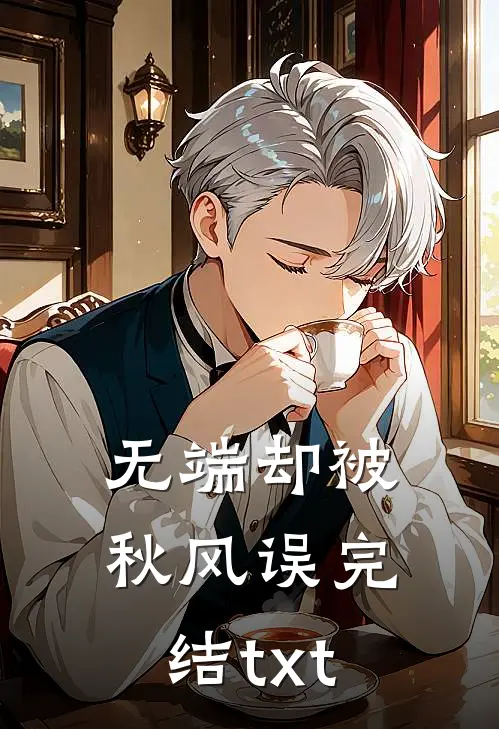 无端却被秋风误完结txt