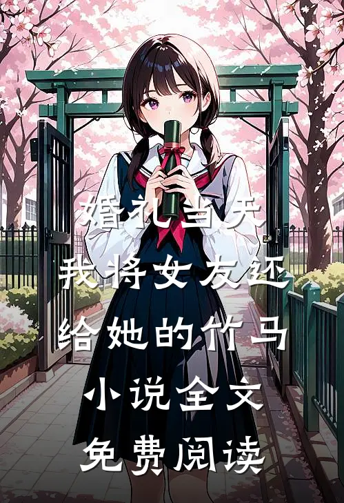 婚礼当天，我将女友还给她的竹马小说全文免费阅读