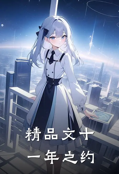 精品文十一年之约