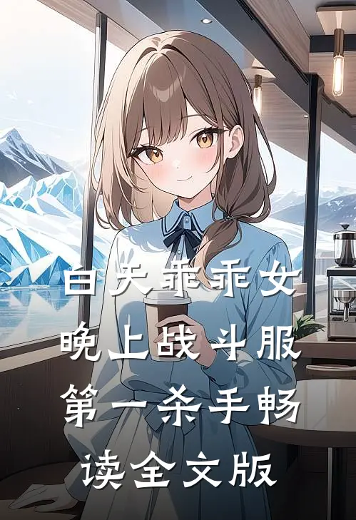 白天乖乖女，晚上战斗服第一杀手畅读全文版