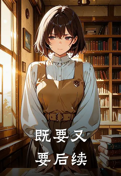 既要又要后续