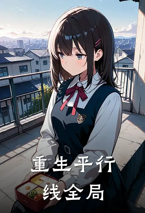 重生平行线全局