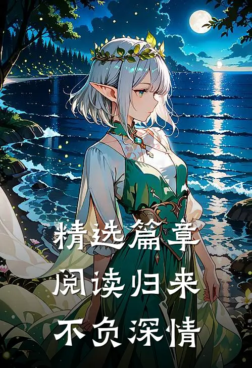 精选篇章阅读归来不负深情