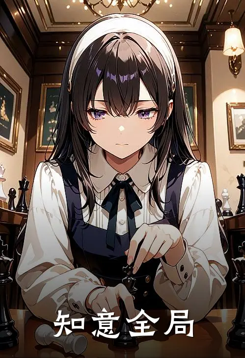 知意全局