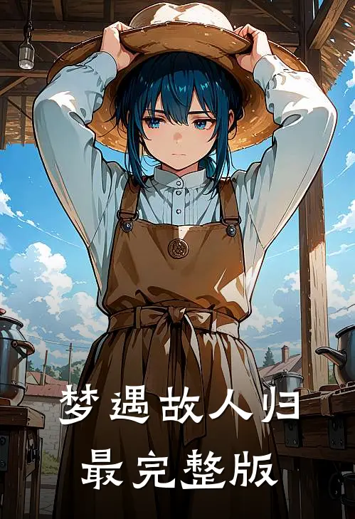 梦遇故人归最完整版