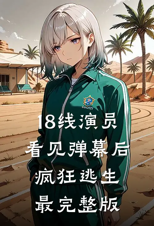 18线演员看见弹幕后疯狂逃生最完整版