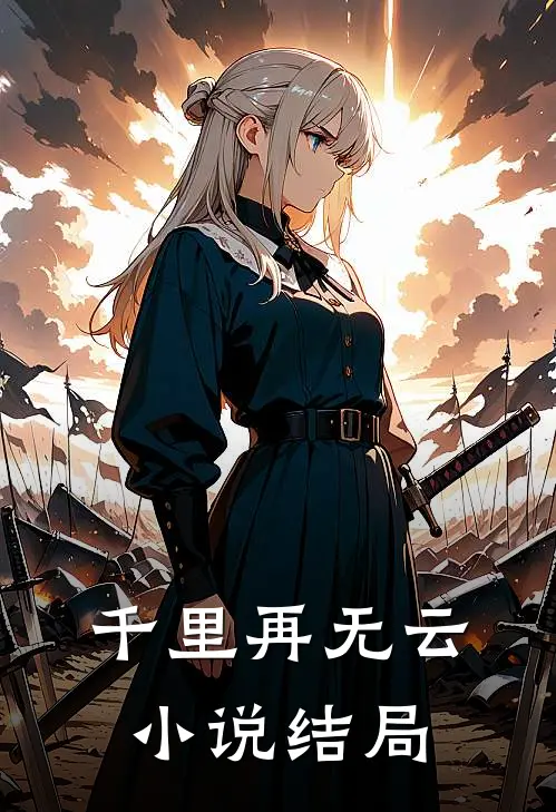 千里再无云小说结局