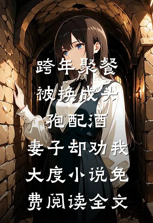 跨年聚餐被换成头孢配酒，妻子却劝我大度小说免费阅读全文