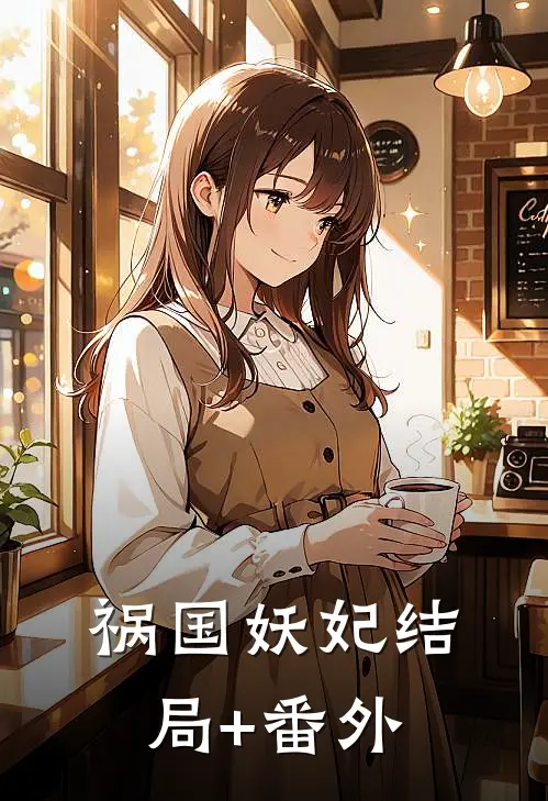 祸国妖妃结局+番外