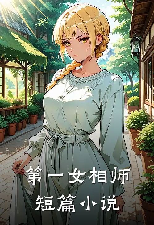 第一女相师短篇小说