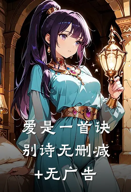 爱是一首诀别诗无删减+无广告
