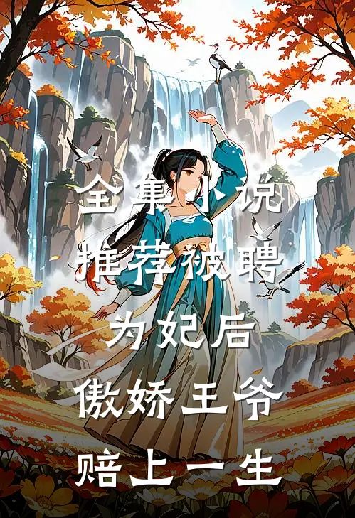 全集小说推荐被聘为妃后，傲娇王爷赔上一生