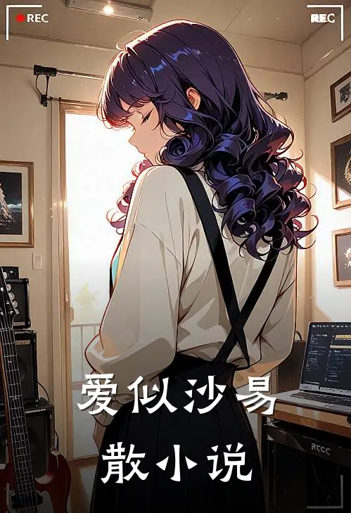 爱似沙易散小说
