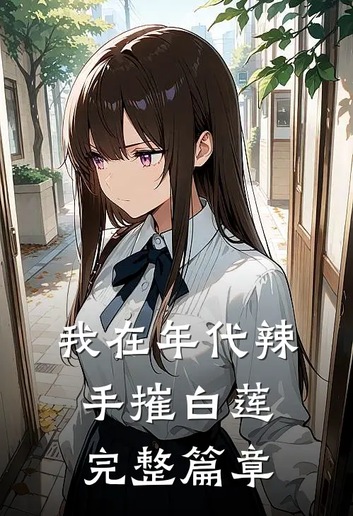 我在年代辣手摧白莲完整篇章