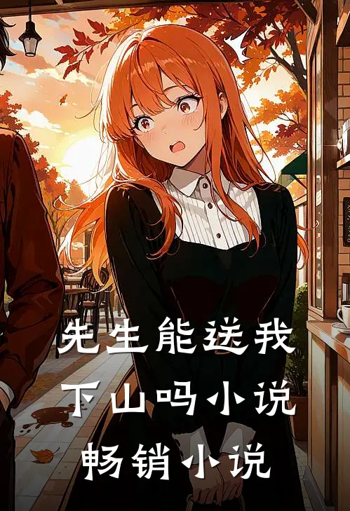 先生能送我下山吗小说畅销小说