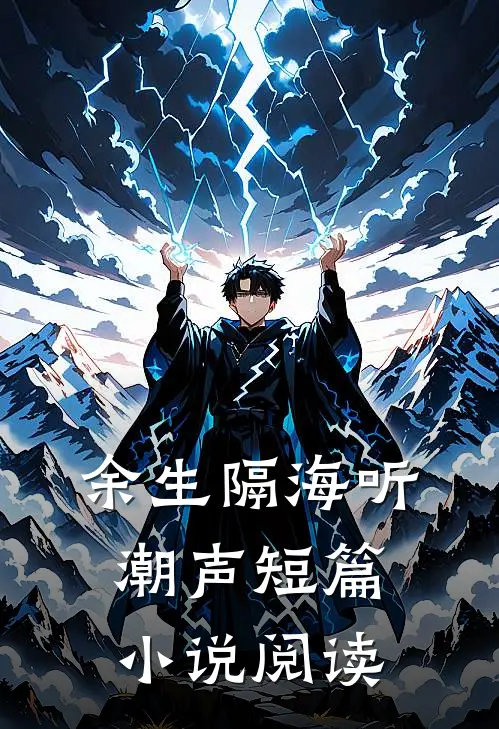余生隔海听潮声短篇小说阅读