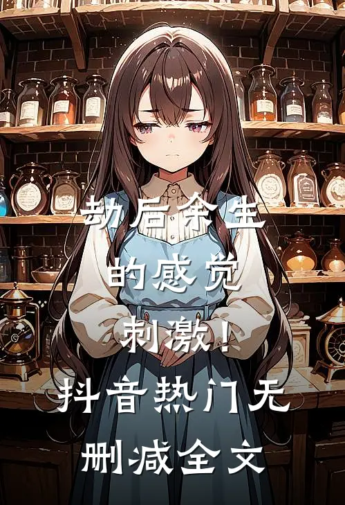劫后余生的感觉。 刺激！抖音热门无删减全文