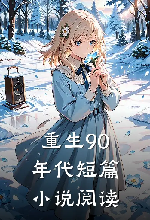 重生90年代短篇小说阅读