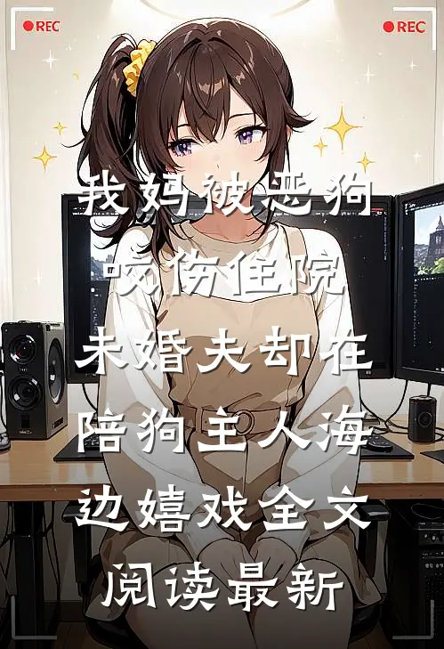 我妈被恶狗咬伤住院，未婚夫却在陪狗主人海边嬉戏全文阅读最新