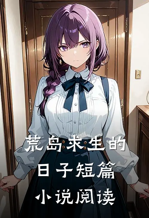 荒岛求生的日子短篇小说阅读