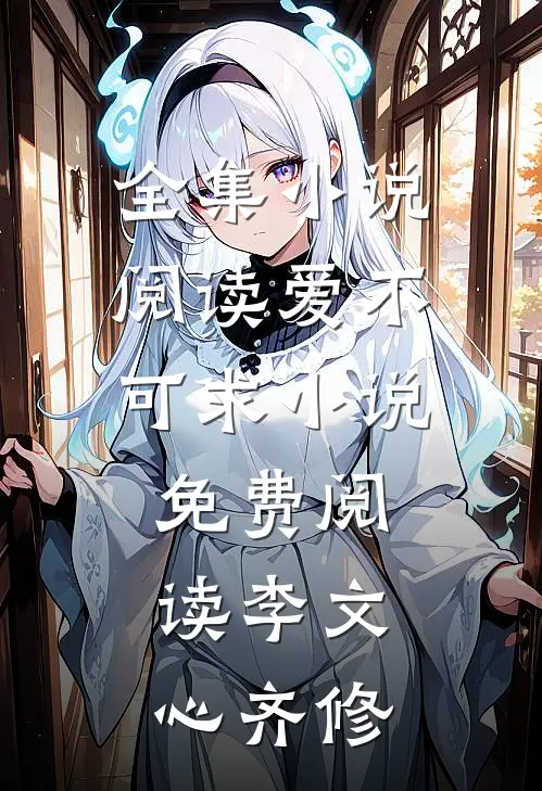 全集小说阅读爱不可求小说免费阅读李文心齐修