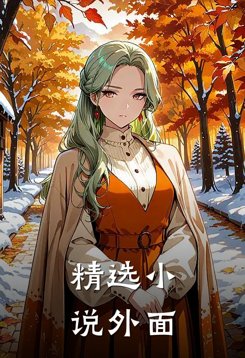 精选小说外面
