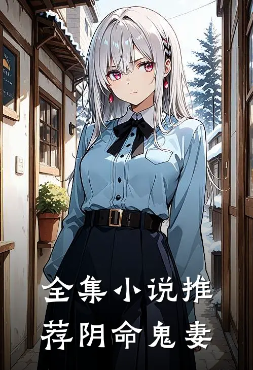 全集小说推荐阴命鬼妻