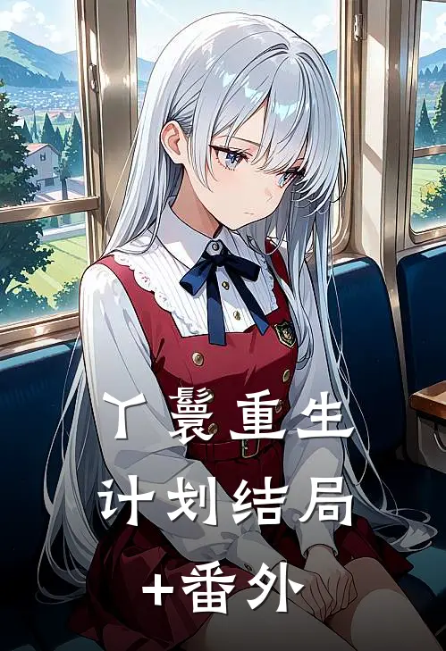 丫鬟重生计划结局+番外