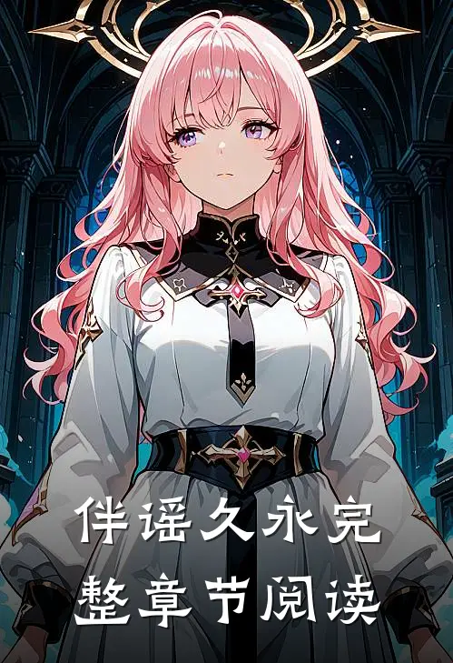 伴谣久永完整章节阅读