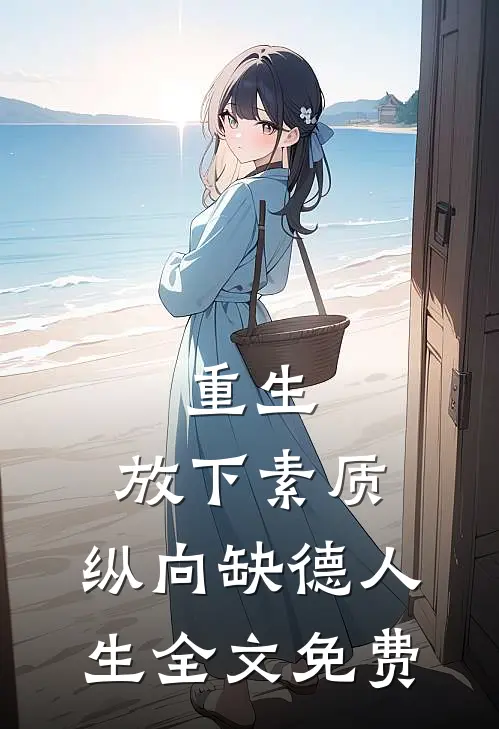 重生：放下素质，纵向缺德人生全文免费