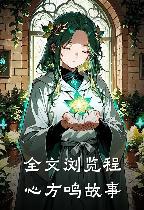 全文浏览程心方鸣故事