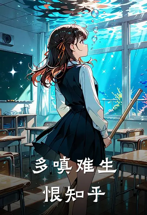 多嗔难生恨知乎