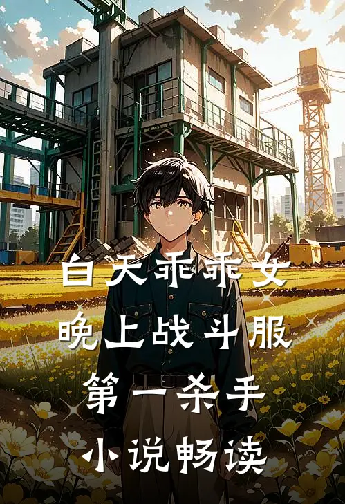 白天乖乖女，晚上战斗服第一杀手小说畅读