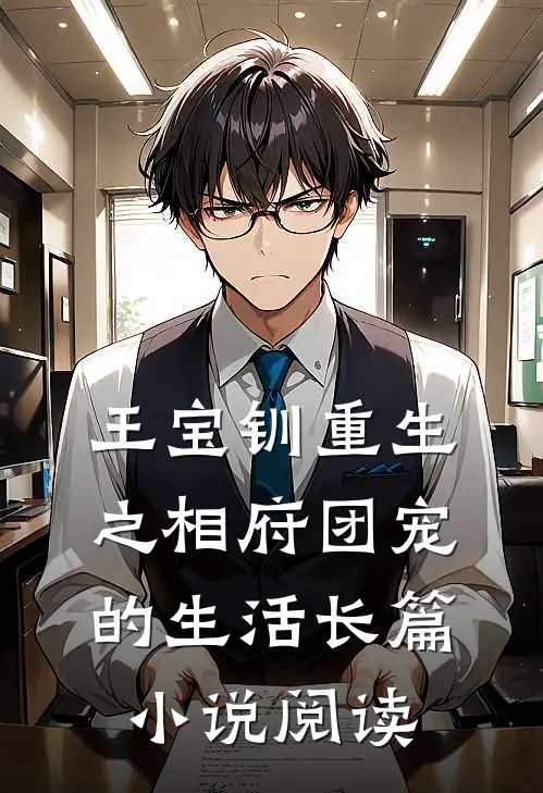 王宝钏重生之相府团宠的生活长篇小说阅读
