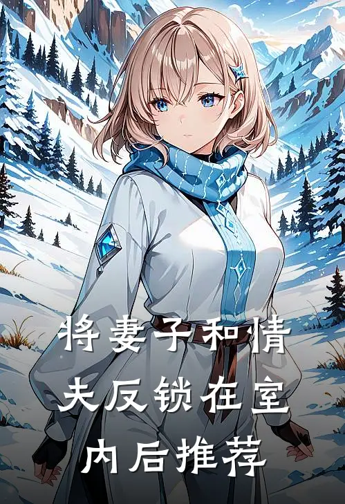 将妻子和情夫反锁在室内后推荐