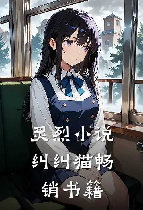 炙烈小说纠纠猫畅销书籍