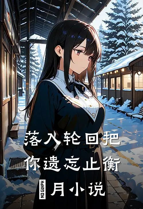 落入轮回把你遗忘止衡媞月小说