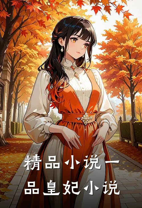 精品小说一品皇妃 小说