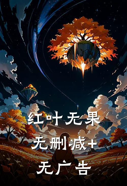 红叶无果无删减+无广告