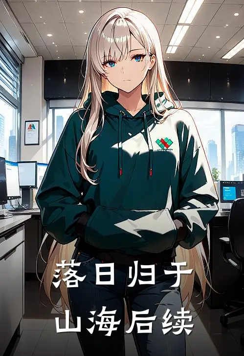 落日归于山海后续