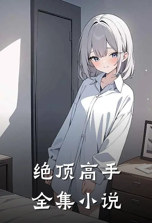 绝顶高手全集小说