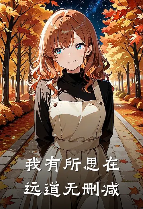 我有所思在远道无删减