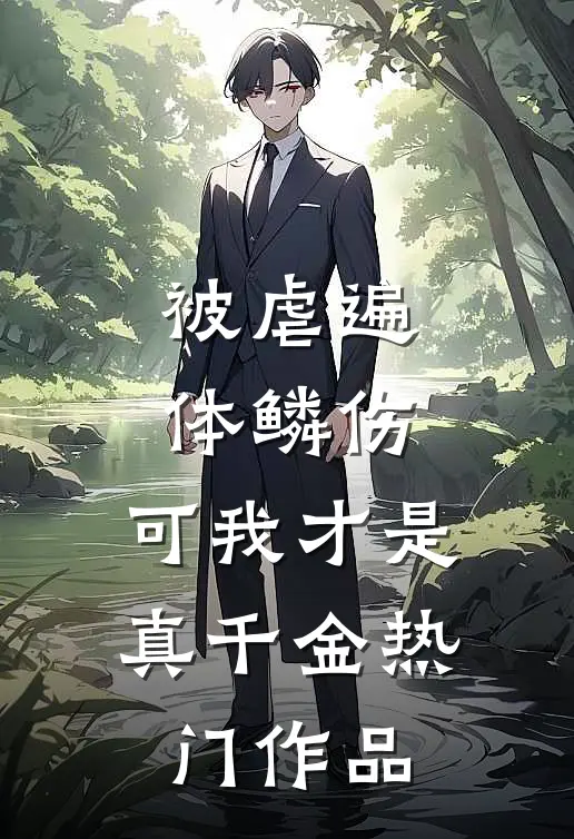 被虐遍体鳞伤，可我才是真千金热门作品