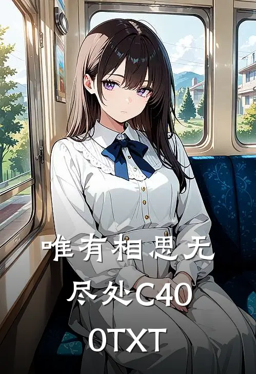 唯有相思无尽处C400TXT