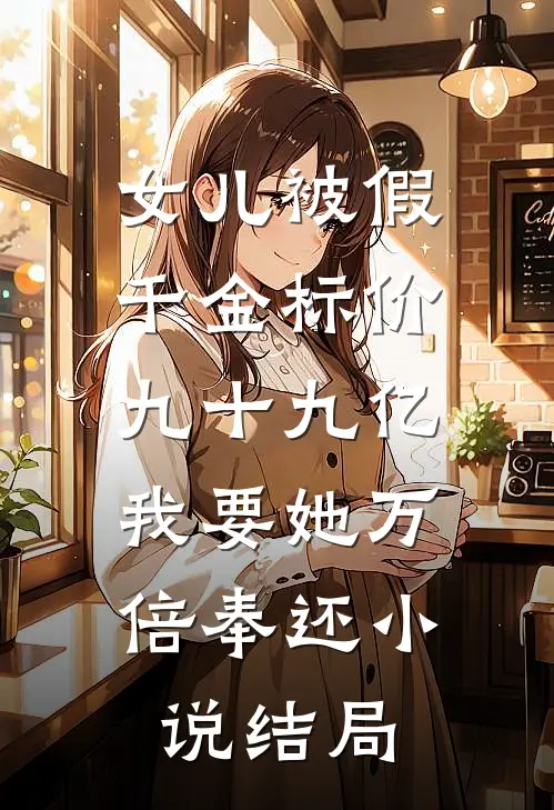女儿被假千金标价九十九亿，我要她万倍奉还小说结局