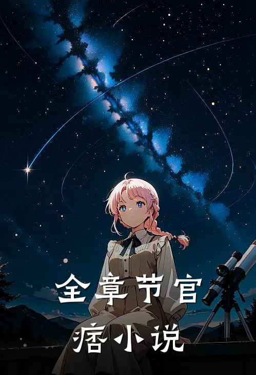 全章节官痞小说